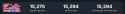 33 KB