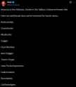 47 KB