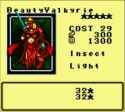 149 KB