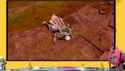 976 KB