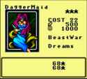 163 KB