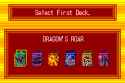 17 KB