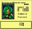 154 KB