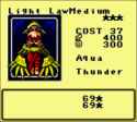 149 KB