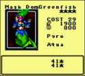 137 KB