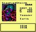 210 KB