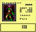 140 KB