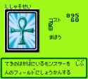 10 KB