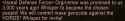 48 KB
