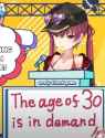 93 KB