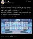 212 KB
