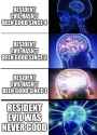 324 KB