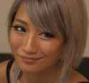 572 KB