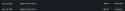 13 KB