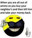 380 KB