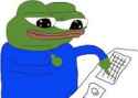 5 KB