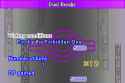 30 KB