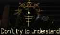 137 KB