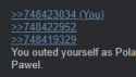 3 KB