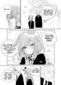 2.64 MB