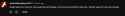 33 KB