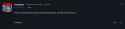 46 KB