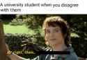 272 KB