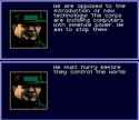 48 KB