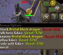 33 KB