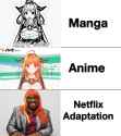 109 KB