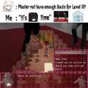 117 KB