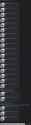 1.07 MB
