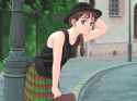 67 KB