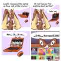 422 KB