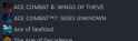 23 KB