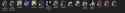 77 KB