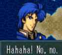 103 KB
