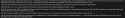 34 KB