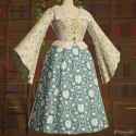 645 KB