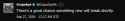 21 KB