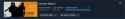 90 KB