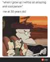 602 KB
