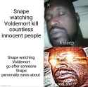 76 KB