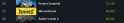 44 KB