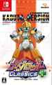 34 KB