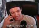 647 KB