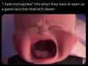 695 KB