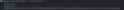 17 KB
