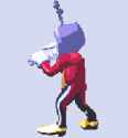 86 KB