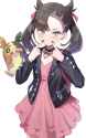 207 KB